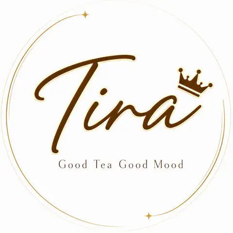 Hình ảnh Tira - Trà Trái Cây & Panna Cotta - Thống Nhất