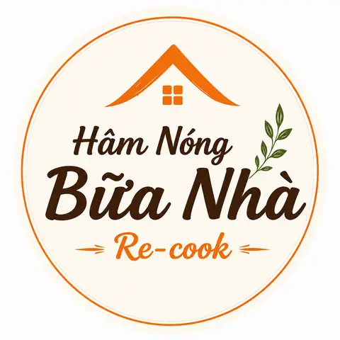 Hình ảnh Hâm Nóng Bữa Nhà - Đường Số 7