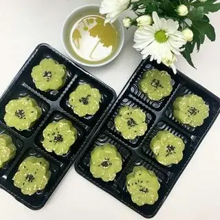 Hình ảnh Chè kho