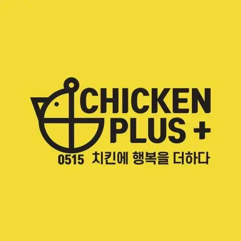 Hình ảnh Gà Rán Chicken Plus - Sư Vạn Hạnh