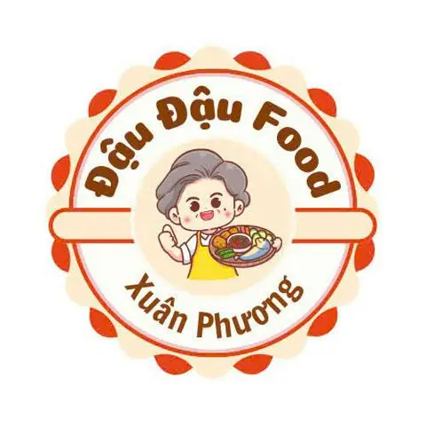 Hình ảnh Đậu Đậu Food - Cháo, Bún Đậu Mắm Tôm & Nước Ép - Xuân Phương