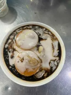 Hình ảnh Bánh flan