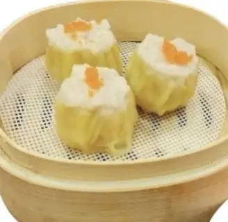 Hình ảnh Sủi Cảo Chợ Lớn - Dimsum - Tô Hiệu