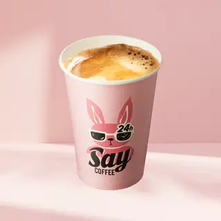 Hình ảnh Espresso