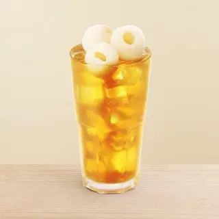 Hình ảnh Trà vải