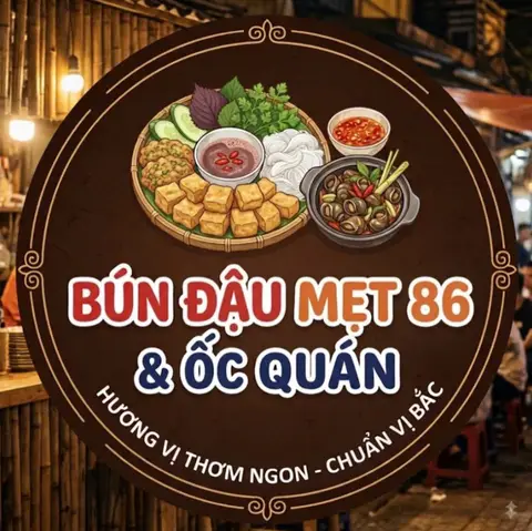 Hình ảnh Bún Đậu 86 - Văn Trì