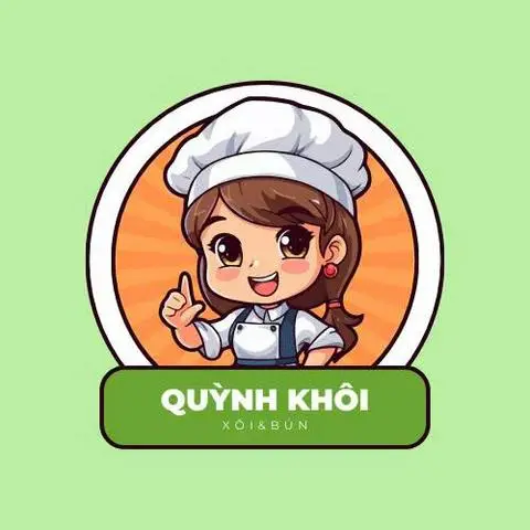 Hình ảnh Quỳnh Khôi - Xôi & Bún - Phạm Văn Đồng