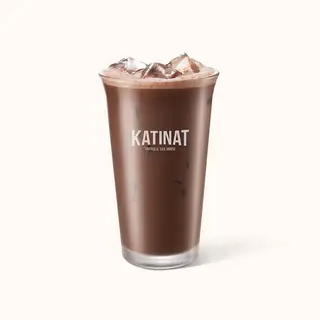 Hình ảnh Sô-Cô-La Katinat