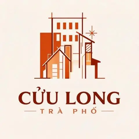Hình ảnh Cửu Long Trà Phố - Man Thiện
