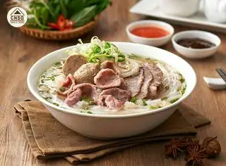 Hình ảnh Nạm viên