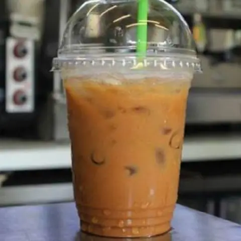 Hình ảnh Coffee Ngọc Lan - Trần Văn Mười