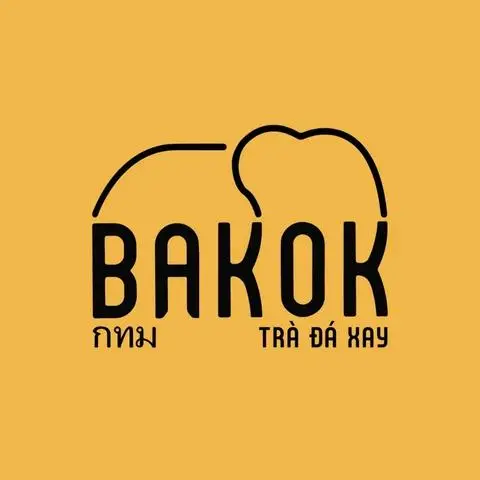 Hình ảnh Bakok Đá Xay - Nguyễn Hồng Đào