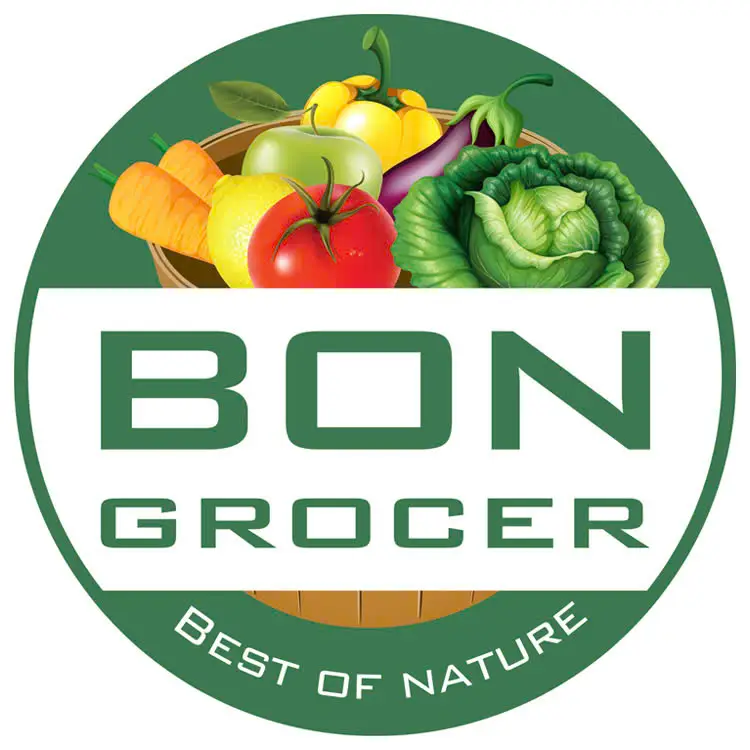 Hình ảnh Bon Grocer - Market - Trương Định