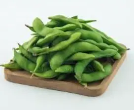 Hình ảnh Đậu nành nhật