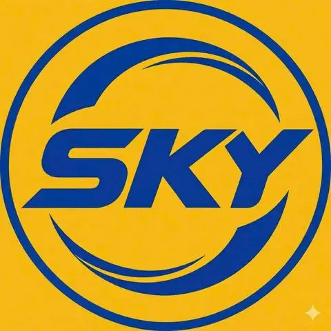 Hình ảnh Ẩm Thực Vịt - SKY Quán - Hoàng Kế Viêm