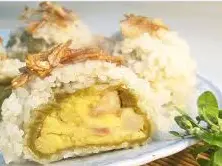 Hình ảnh Xôi khúc bắc