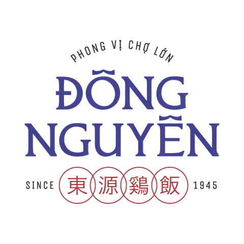 Hình ảnh Cơm Gà Đông Nguyên - Phú Mỹ Hưng