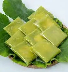 Hình ảnh Bánh cốm Làng Vòng 5 chiếc