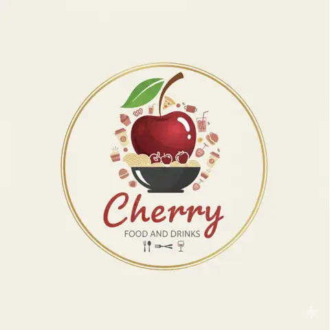 Hình ảnh CherryFood&Drink - Bùi Công Trừng