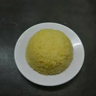 Hình ảnh Cơm chiên thêm
