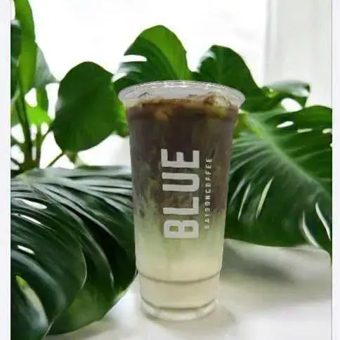 Hình ảnh Matcha cacao