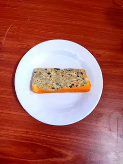 Hình ảnh Chả
