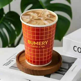 Hình ảnh Bạc xỉu