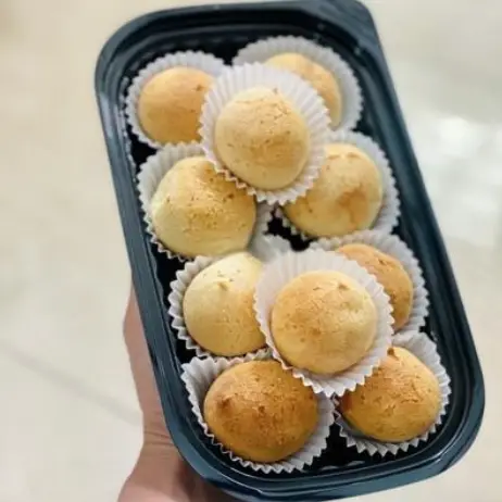Hình ảnh Su dai Singapore