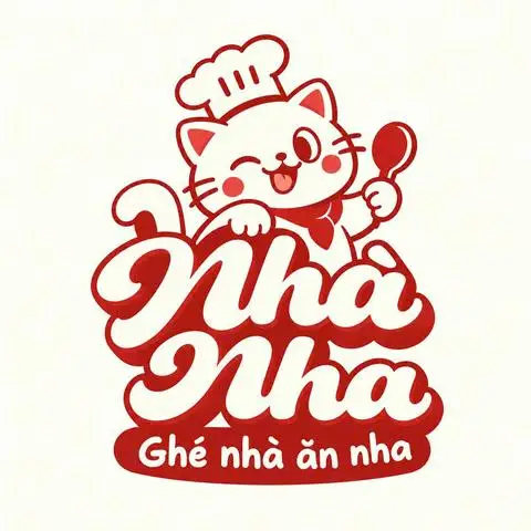 Hình ảnh Nhà Nha Food - Lê Lư