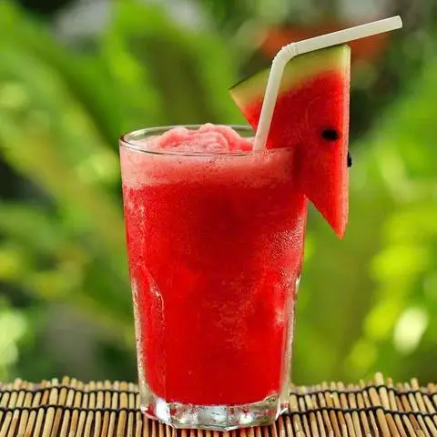 Hình ảnh Nước Ép Hoa Quả - Sâu Fruit - Nghĩa Tân