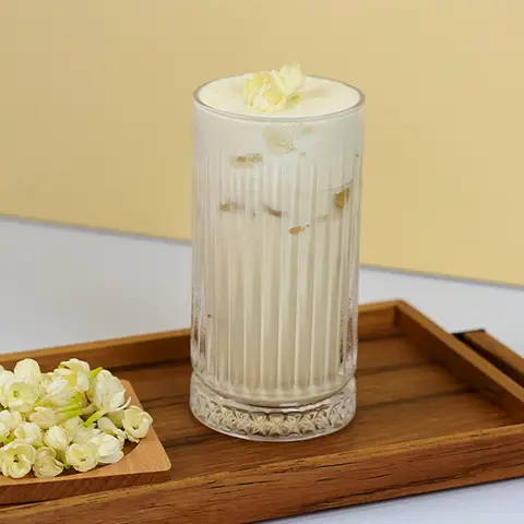 Hình ảnh Mie Trà Hạt - Tựu Liệt
