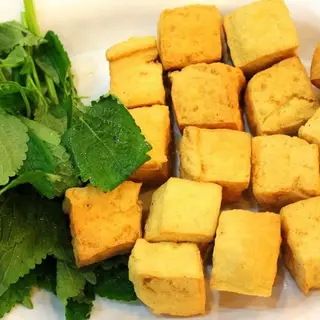 Hình ảnh Đậu thêm