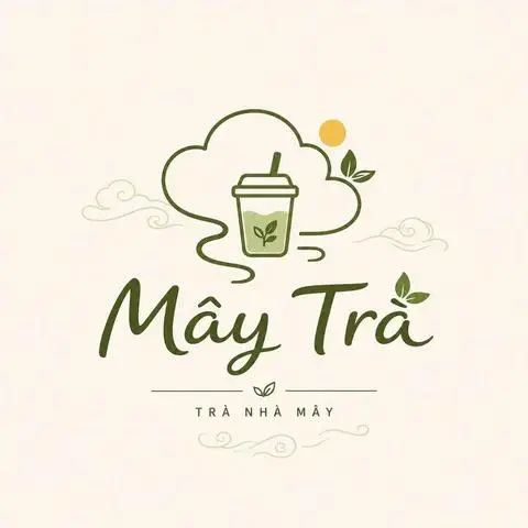 Hình ảnh Mây Trà - Sinh Tố, Trà & Cafe - Kim Giang