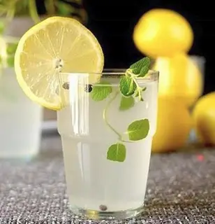 Hình ảnh Dừa chanh
