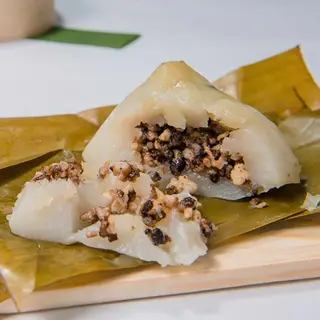 Hình ảnh Bánh giò