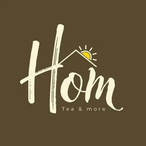 Hình ảnh Hôm Tea & More - Vinhomes Grand Park