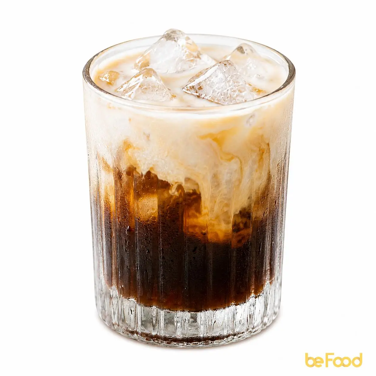 Hình ảnh Sữa tươi cafe