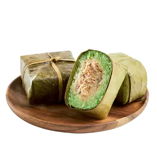 Hình ảnh Bánh chưng