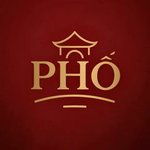 Hình ảnh Phố - Nước Ép Trái Cây & Sinh Tố - Phú Đô