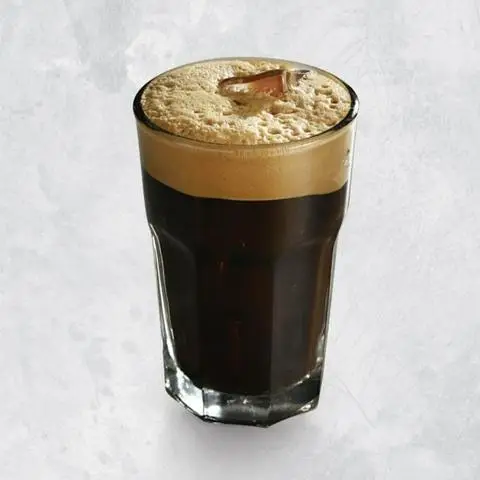 Hình ảnh Coffee 86 - Lê Văn Sỹ