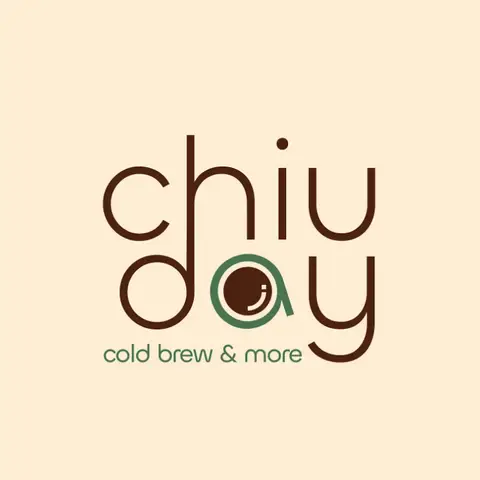 Hình ảnh Chiu Day - Cold Brew & More - Phùng Văn Cung