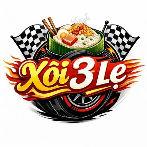 Hình ảnh Xôi 3 Lẹ - Lã Xuân Oai