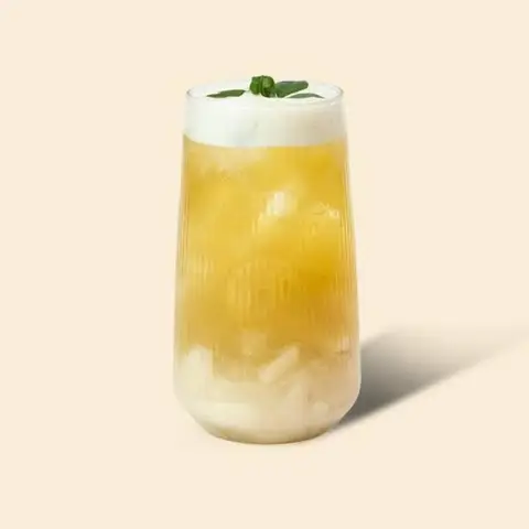 Hình ảnh Tiệm Trà Thảo Anh - Hà Trì