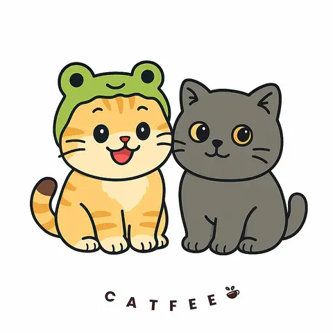 Hình ảnh Catfee - Matcha & Coffee - Nguyễn Văn Vịnh