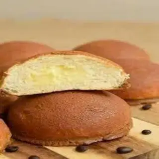 Hình ảnh Paparoti
