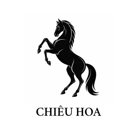 Hình ảnh Trà Sữa Chiêu Hoa - Phạm Ngọc Thạch