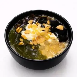 Hình ảnh Tàu phớ thạch găng