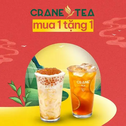Hình ảnh Mua 1 Tặng 1 Độc Quyền BEFOOD
