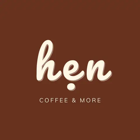 Hình ảnh Hẹn - Coffee & More - Hưng Phú
