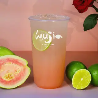 Hình ảnh Màu hồng lãng mạn